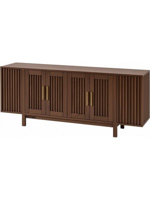 Masifart Egesta 200 Lük Zenit Konsol