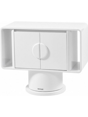 Masifart Longa Truva Keson 79 cm