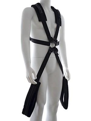 Byen Giyim Gecenin Gözdesi Fantezi Pozisyon Kucak Esareti