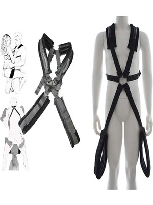 Byen Giyim Gecelerin Incisin Detaytezi Kemeribüyük B