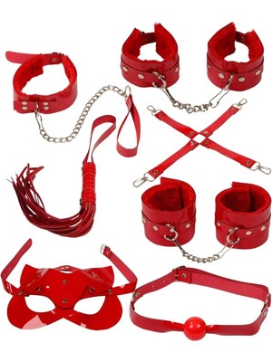 Byen Giyim Gecelerin Incisin Detaya Parça Fantezb