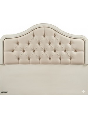 Masifart Angy Lidya Başlık