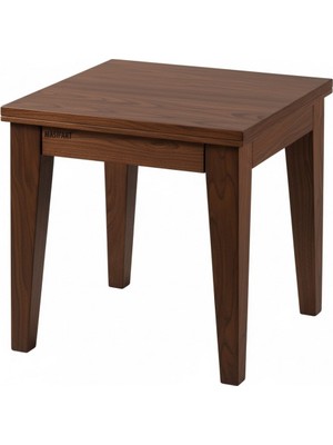 Masifart Varius Konik Yan Sehpa