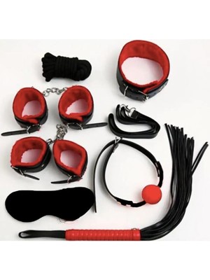 Byen Giyim Sadelikten Yanaesur ve Şık Jartiyer Takımı Sende Dene