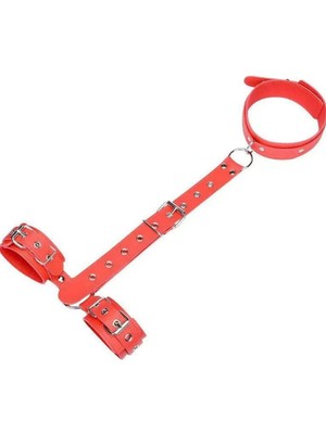 Byen Giyim Gösteri Zamanı Date Esaret V