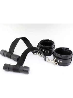 Byen Giyim Gösteri Aksesuar