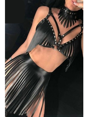 Byen Giyim Görkemli Gece Fantezi Kostüm/fantasy Costume Sıra Sende