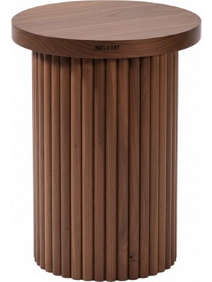 Masifart Pantzi Ptt Yan Sehpa