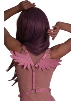 Byen Giyim Gönlümün Efendisiüm/fantasy Costume