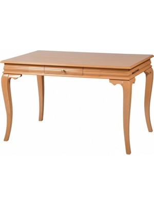 Masifart Spiro 110 Luk Rustik Çalışma Masası