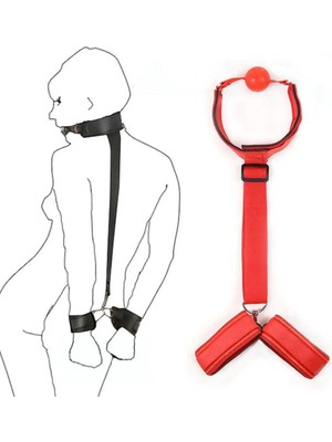 Byen Giyim Ne Izlemeli Ret