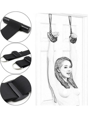 Byen Giyim Ne Izlemeli Elepçesi Fantezi