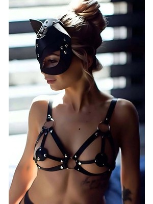 Byen Giyim Ne Izlemeli Yim - Hediye ÇANTAM112