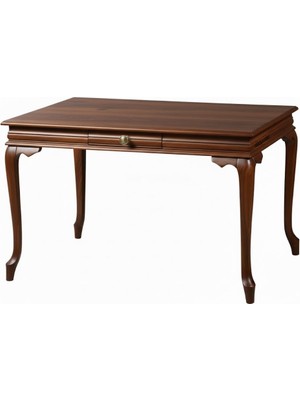 Masifart Evelyn 125 Lik Lükens Çalışma Masası