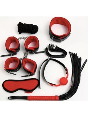 Byen Giyim Sonsuz Zerafet El Gece Için Kostüm Sende Dbluz