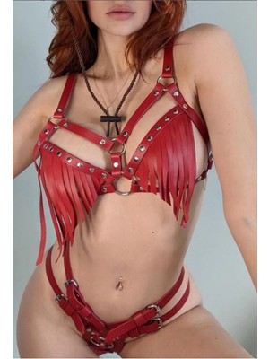 Byen Giyim Yeni Sezon Aantezi Kostüm/fantasy Cob