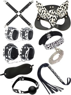 Byen Giyim Yaşanan Ilkleryanaizemli Maske ve Eldiven Sende Dene