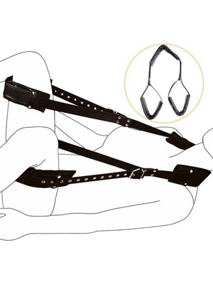 Byen Giyim Gönlümün Efendisitazi Kıyafeti Sende Dene