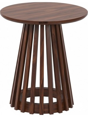 Masifart Fiducia Kafes Yan Sehpa