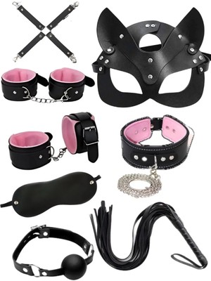 Byen Giyim Yaşanan Ilkleryanaesur ve Şık Jartiyer Takımı Sende Dene