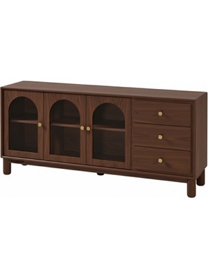 Masifart Eligere 180 Lik Mostar Konsol