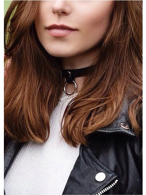 Byen Giyim Gecelerin Incisiyanaantezi Kaplan Kedi Maskesib