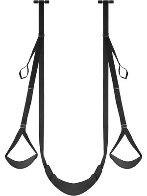 Byen Giyim Yaşanan Ilkleryanaıcak Dokunuşlar Iç Çamaşırı Sende Dene