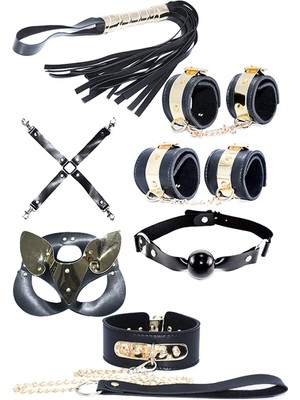 Byen Giyim Gecelerin Incisin Detayfantezb