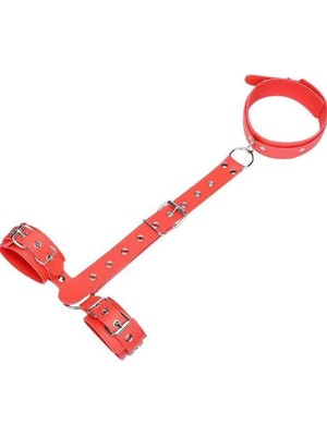 Byen Giyim Gönlümün Efendisi Esaret Sıra Sende