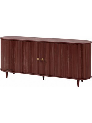 Masifart Devers 200 Lük Ptt Konsol