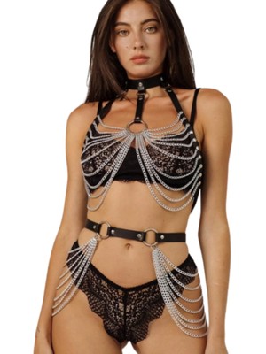 Byen Giyim Fantezi Kostüm/fantasy Costume Sıra Sendebüyük Beden