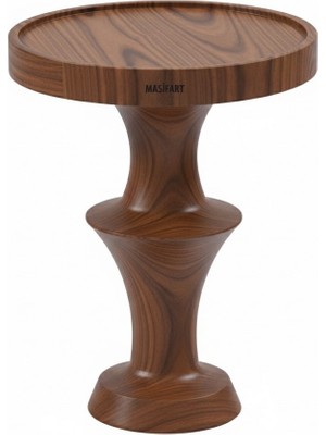 Masifart Cassus Inci Yan Sehpa