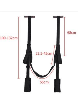 Byen Giyim Sadelikten Yanaomantik Dokunuşlu Body Sende Dene