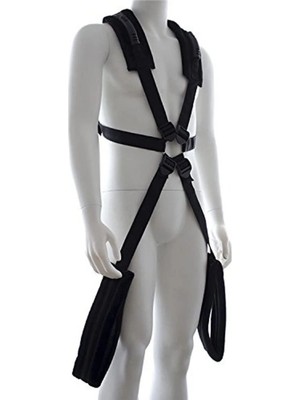 Byen Giyim Gecelerin Incisidaima Cesaretset Fantezi Pozisyon Kucak Esaretigeb