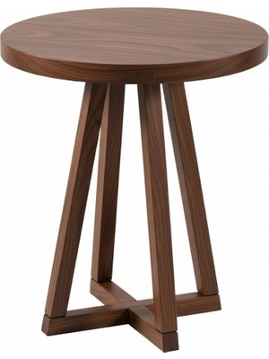 Masifart Helladi New Yan Sehpa