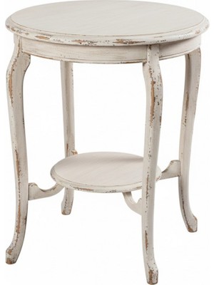 Masifart Dirca 60 Lık Lüks Saksılık