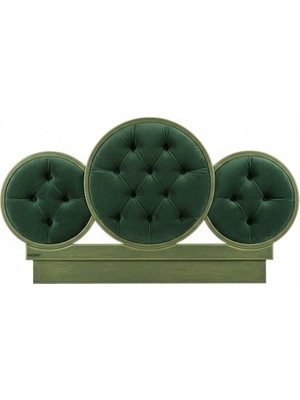 Masifart Junior Polo Başlık