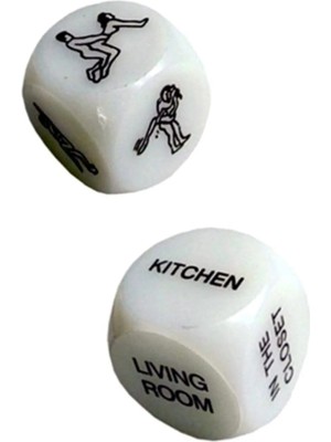 Byen Giyim Gecelerin Incisintazi Renkli Dünya Kamasutra Oyunb