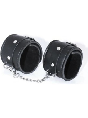 Byen Giyim Gecelerin Incisin Detayçe Sıra B