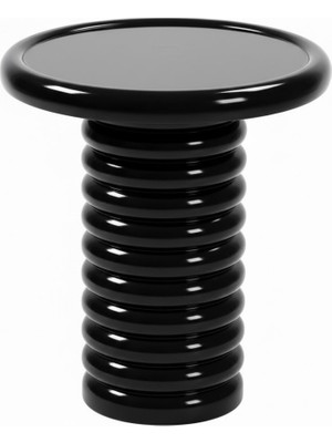 Masifart Renat Class Yan Sehpa