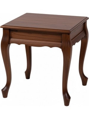 Masifart Solaris Nil Lükens Yan Sehpa