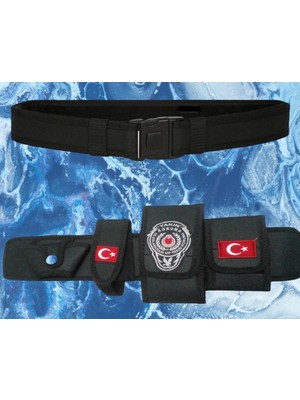 Aldatmaz Keşfet,yakın Koruma Bel Kılıfı ve Palaska Sıparıs Ver.sıvıle Satılmaz.