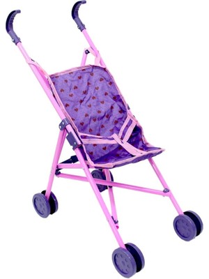 Ahşap Zımparalı Odun Dilimleri Hobi 3-5 cm Çapında