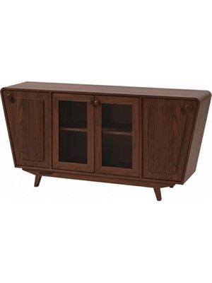 Masifart Stare Çizgi Konsol