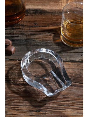 Cam Angelo Puro Küllük