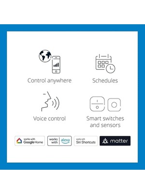 60W Renkli Akıllı Rgb Ampul A60 E27