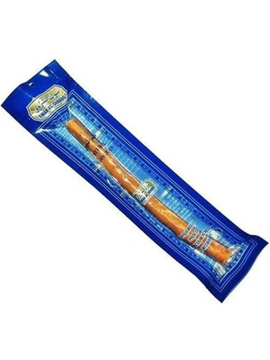 Hediyelik Misvak 1.kalite Vakumlu (3 Adet)