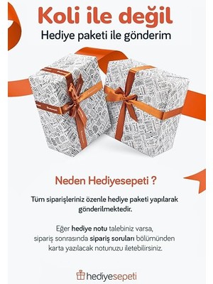 Özel Kutusunda Kristal Desenli Viski Kadeh Seti Viski Taşı Bardak Set