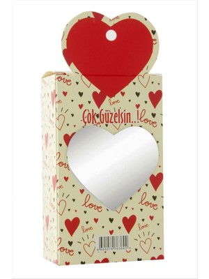 Zero Land Lvsqvr En Güzel Çiçeği Görmek Istiyorsan Arkasına Bak Gül Buketi - Ebruli