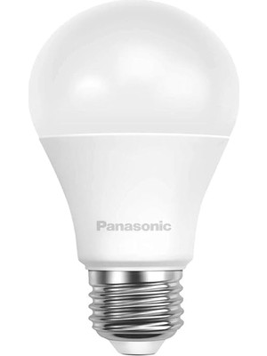 LED E27 14W 1521LM 2700K Lamba Sarı Işık